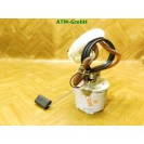 Kraftstoffpumpe Benzinpumpe Ford Focus 1