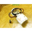 Kraftstoffpumpe Benzinpumpe Ford Focus 1
