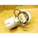 Kraftstoffpumpe Benzinpumpe Ford Focus 1