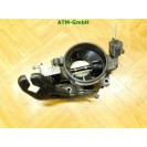 Drosselklappe Ford Focus 1 XS4U9E927KA