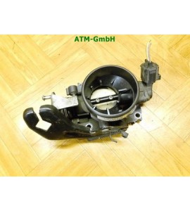 Drosselklappe Ford Focus 1 XS4U9E927KA