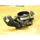 Drosselklappe Ford Focus 1 XS4U9E927KA