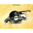Drosselklappe Ford Focus 1 XS4U9E927KA
