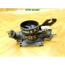 Drosselklappe Ford Focus 1 XS4U9E927KA