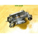 Drosselklappe Ford Focus 1 XS4U9E927KA