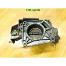 Drosselklappe Ford Focus 1 XS4U9E927KA