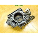 Drosselklappe Ford Focus 1 XS4U9E927KA