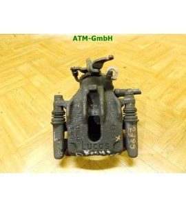 Bremssattel hinten rechts Ford Focus 1 Beifahrerseite Lucas