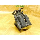 Bremssattel hinten rechts Ford Focus 1 Beifahrerseite Lucas