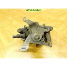 Bremssattel hinten rechts Ford Focus 1 Beifahrerseite Lucas