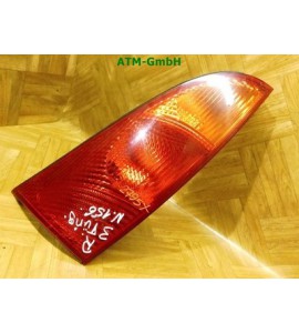 Bremsleuchte Rücklicht Bremslicht Rückleuchte rechts Ford Focus 1 3 türig