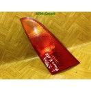 Bremsleuchte Rücklicht Bremslicht Rückleuchte links Ford Focus 1 3 türig