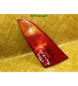 Bremsleuchte Rücklicht Bremslicht Rückleuchte links Ford Focus 1 3 türig