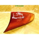 Bremsleuchte Rücklicht Bremslicht Rückleuchte links Ford Focus 1 3 türig