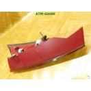 Bremsleuchte Rücklicht Bremslicht Rückleuchte links Ford Focus 1 3 türig