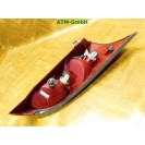 Bremsleuchte Rücklicht Bremslicht Rückleuchte links Ford Focus 1 3 türig