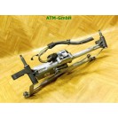 Wischermotor vorne Wischergestänge Opel Corsa D GM 13182340 405067 12v