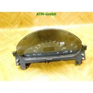 Tacho Kombiinstrument Mercedes Benz A-Klasse W168 A1685404011