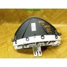 Tacho Kombiinstrument Mercedes Benz A-Klasse W168 A1685404011