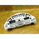 Tacho Kombiinstrument Mercedes Benz A-Klasse W168 A1685404011