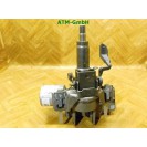 Servopumpe Lenkhilfe elektrisch Opel Corsa D GM NSK 13290393