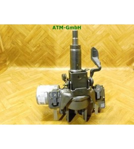 Servopumpe Lenkhilfe elektrisch Opel Corsa D GM NSK 13290393