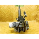 Servopumpe Lenkhilfe elektrisch Opel Corsa D GM NSK 13290393