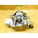 Servopumpe Lenkhilfe elektrisch Opel Corsa D GM NSK 13290393