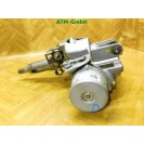 Servopumpe Lenkhilfe elektrisch Opel Corsa D GM NSK 13290393