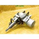 Servopumpe Lenkhilfe elektrisch Opel Corsa D GM NSK 13290393