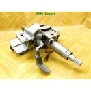 Servopumpe Lenkhilfe elektrisch Opel Corsa D GM NSK 13290393