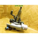 Servopumpe Lenkhilfe elektrisch Opel Corsa D GM NSK 13290393