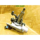 Servopumpe Lenkhilfe elektrisch Opel Corsa D GM NSK 13290393