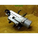 Servopumpe Lenkhilfe elektrisch Opel Corsa D GM NSK 13290393