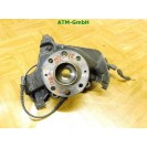 Radnabe Radlager Achsschenkel vorne rechts Opel Corsa D Beifahrerseite ABS