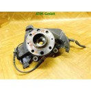 Radnabe Radlager Achsschenkel vorne rechts Opel Corsa D Beifahrerseite ABS