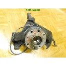 Radnabe Radlager Achsschenkel vorne rechts Opel Corsa D Beifahrerseite ABS
