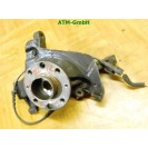 Radnabe Radlager Achsschenkel vorne rechts Opel Corsa D Beifahrerseite ABS
