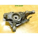 Radnabe Radlager Achsschenkel vorne rechts Opel Corsa D Beifahrerseite ABS