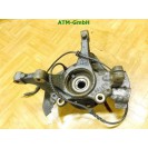 Radnabe Radlager Achsschenkel vorne rechts Opel Corsa D Beifahrerseite ABS