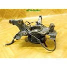 Radnabe Radlager Achsschenkel vorne rechts Opel Corsa D Beifahrerseite ABS