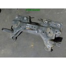 Motorhalter Motorträger Achse vorne Opel Corsa D