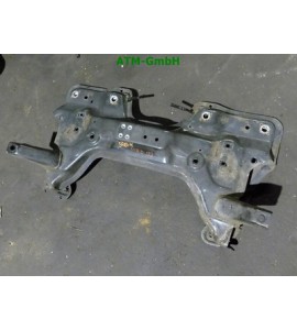 Motorhalter Motorträger Achse vorne Opel Corsa D