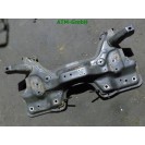 Motorhalter Motorträger Achse vorne Opel Corsa D