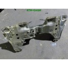 Motorhalter Motorträger Achse vorne Opel Corsa D