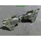 Motorhalter Motorträger Achse vorne Opel Corsa D