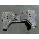 Motorhalter Motorträger Achse vorne Opel Corsa D