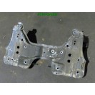 Motorhalter Motorträger Achse vorne Opel Corsa D