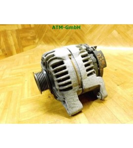 Lichtmaschine Generator Opel Corsa D Bosch 13222930 0124325171 14 V 100 A
