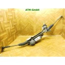 Lenkgetriebe elektrisch VW Golf 6 VI ZF 1K0909144J 7805177226 0273010132